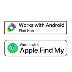 How can You Recover Lost Baggage with a Roam Smart Tracker?!